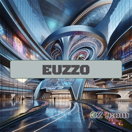 euzzo Cassino virtual