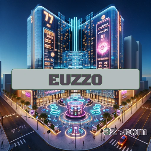 euzzo Confiável site