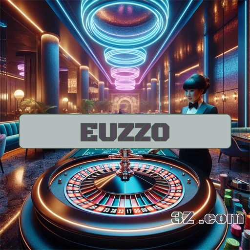 euzzo Apostas esportivas