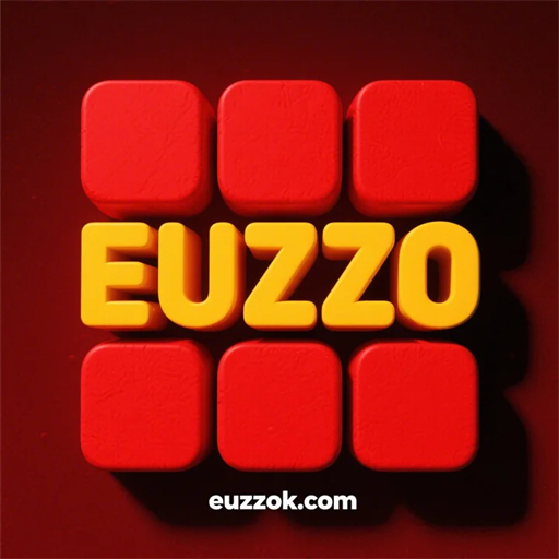euzzo logo