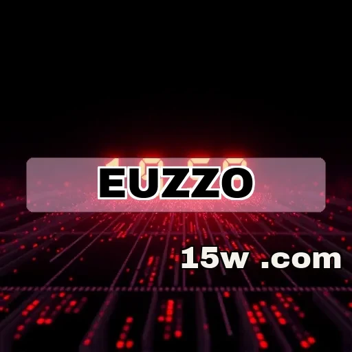 euzzo Aventura: Desvende os Segredos dos Jogos Mais Empolgantes