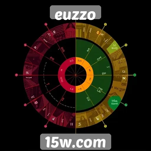 Vantagens e desvantagens do Euzzo em comparação a concorrentes