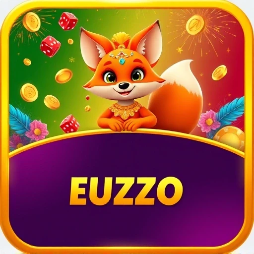 euzzo