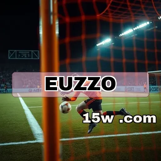 euzzo Multiplayer: Conectividade e Diversão para Gamers Brasileiros