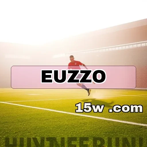 euzzo: A Nova Fronteira dos Jogos de Papel no Brasil