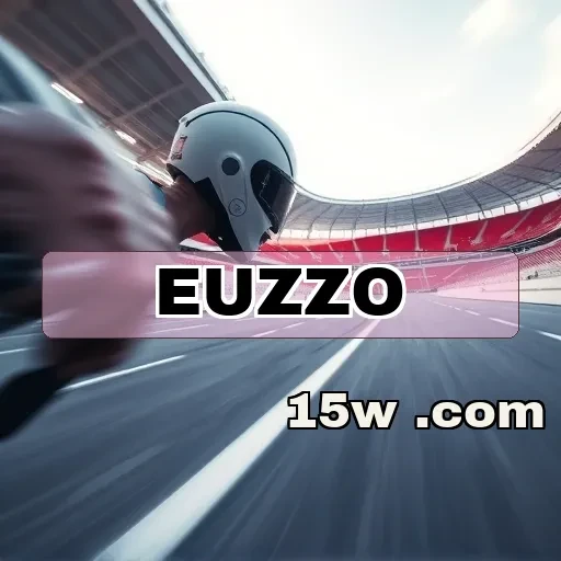 euzzo: A Revolução dos Jogos de Tiro para os Brasileiros